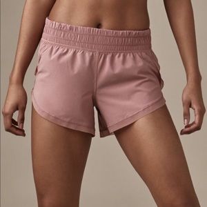 Lululemon Anew Shorts